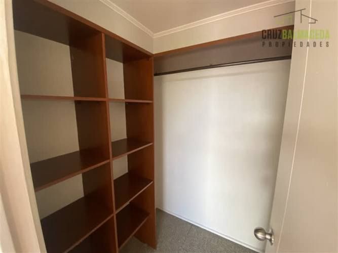 DEPARTAMENTO Edificio Imagina, cercano al Jumbo