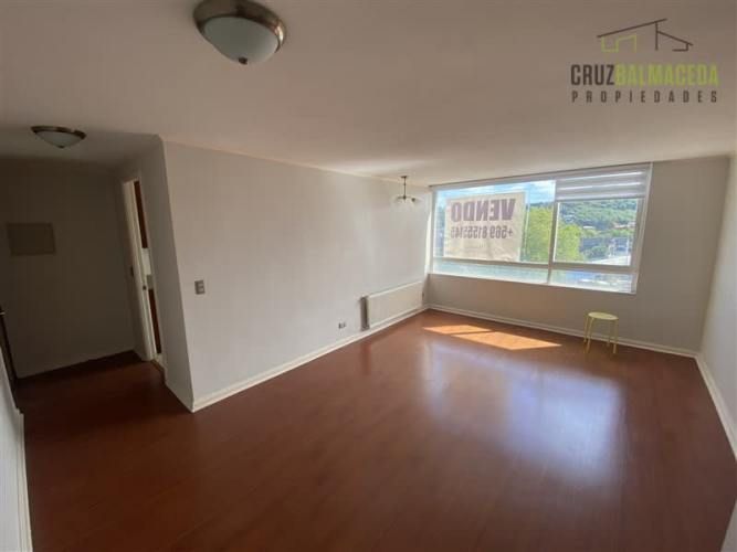 DEPARTAMENTO Edificio Imagina, cercano al Jumbo