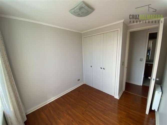 DEPARTAMENTO Edificio Imagina, cercano al Jumbo