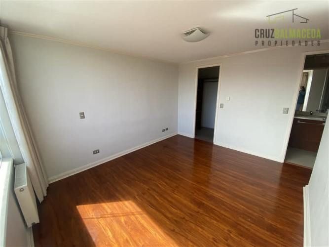 DEPARTAMENTO Edificio Imagina, cercano al Jumbo