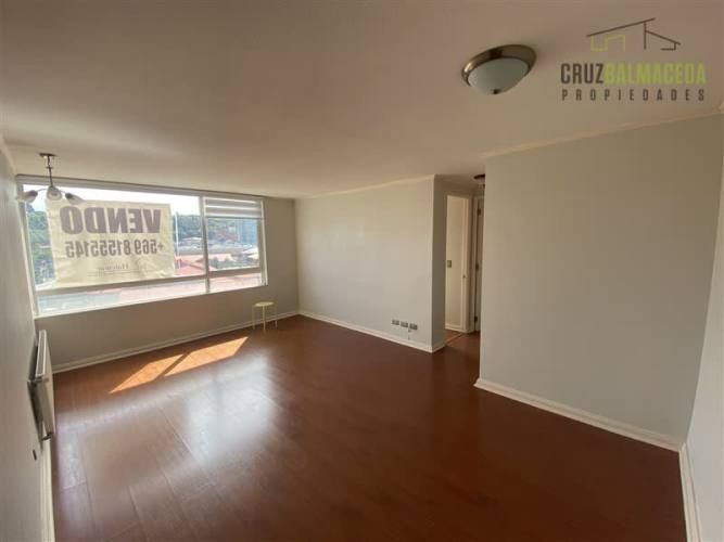 DEPARTAMENTO Edificio Imagina, cercano al Jumbo