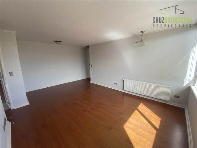 DEPARTAMENTO Edificio Imagina, cercano al Jumbo