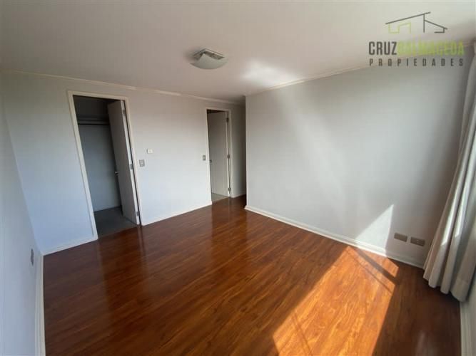 DEPARTAMENTO Edificio Imagina, cercano al Jumbo