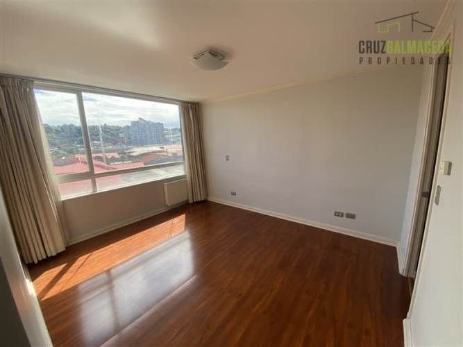 DEPARTAMENTO Edificio Imagina, cercano al Jumbo