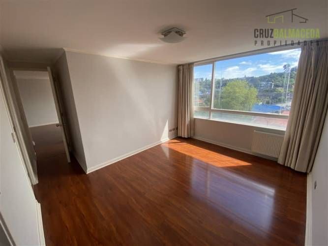 DEPARTAMENTO Edificio Imagina, cercano al Jumbo