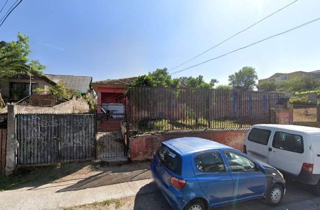 SE VENDE CASA CON 5 DORMITORIOS Y 560 METROS EN MAIPÚ