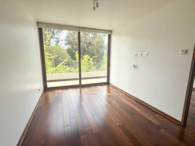 Departamento ESTORIL