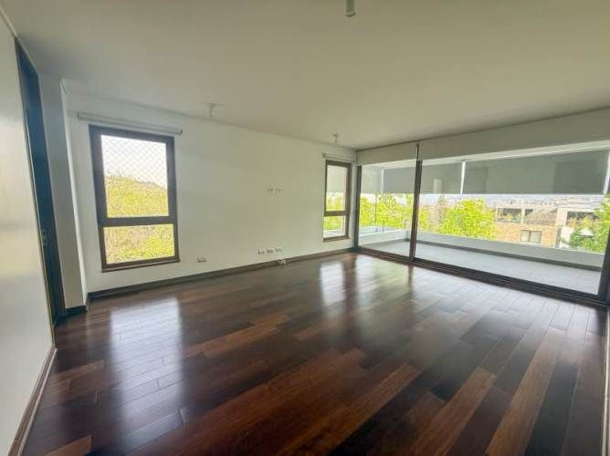 Departamento ESTORIL