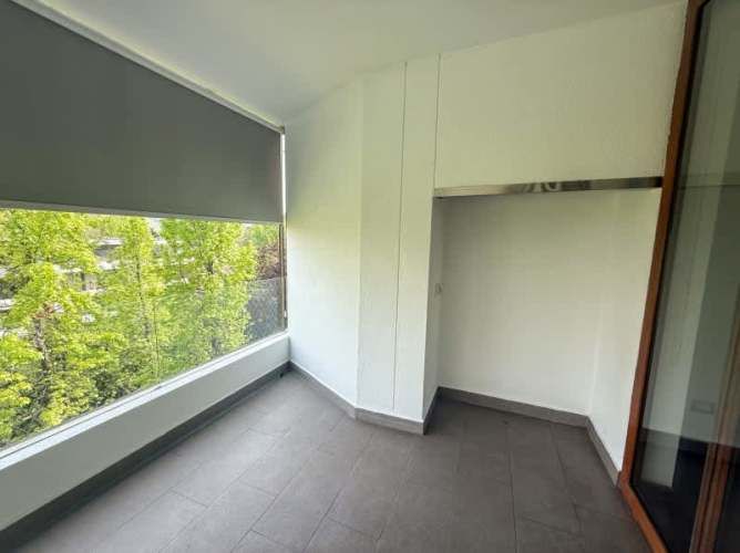 Departamento ESTORIL