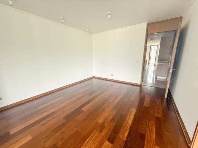 Departamento ESTORIL