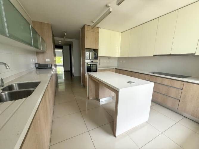 Departamento ESTORIL