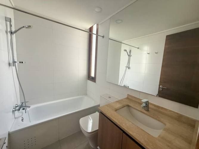 Departamento ESTORIL