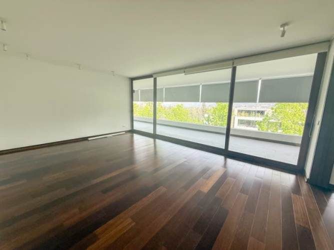 Departamento ESTORIL