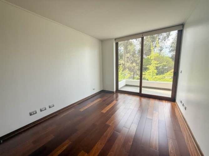 Departamento ESTORIL