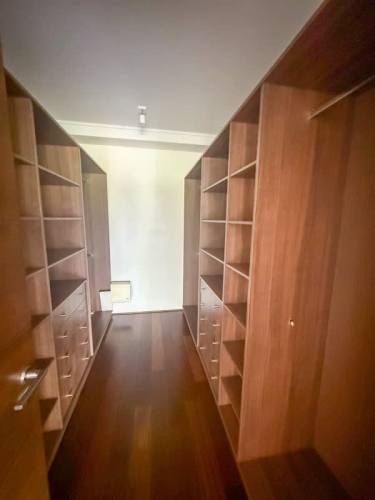 Departamento ESTORIL