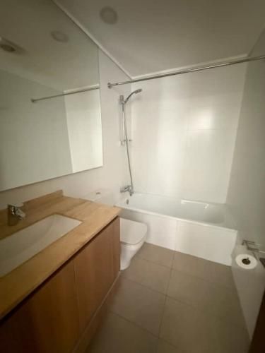 Departamento ESTORIL