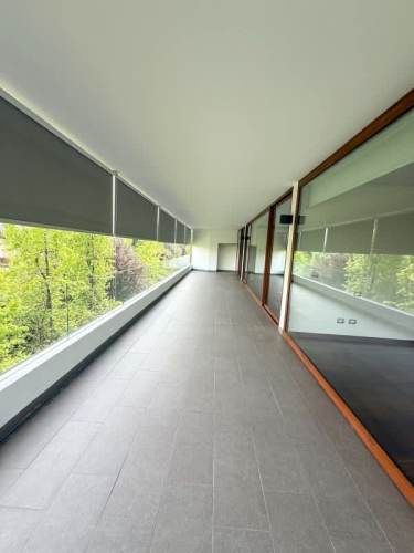 Departamento ESTORIL