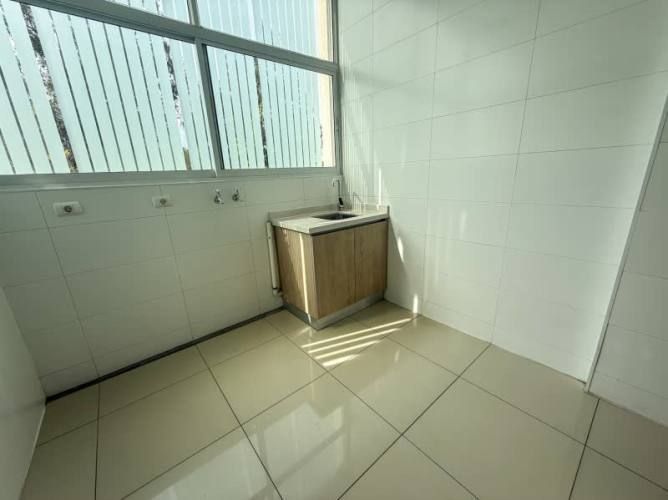 Departamento ESTORIL