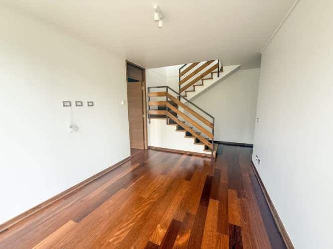 Departamento ESTORIL