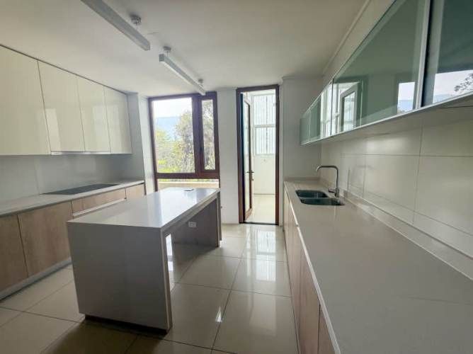 Departamento ESTORIL