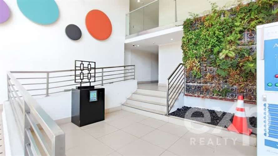 DEPARTAMENTO Santiago esquina Nataniel Cox