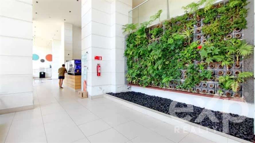 DEPARTAMENTO Santiago esquina Nataniel Cox