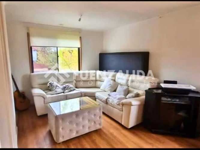 CASA Sector Portal San Pedro