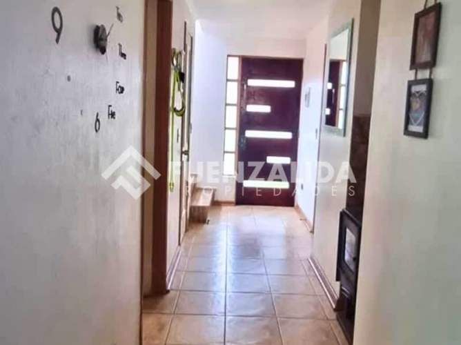 CASA Sector Portal San Pedro