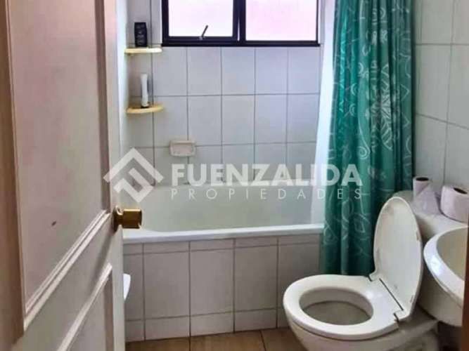 CASA Sector Portal San Pedro