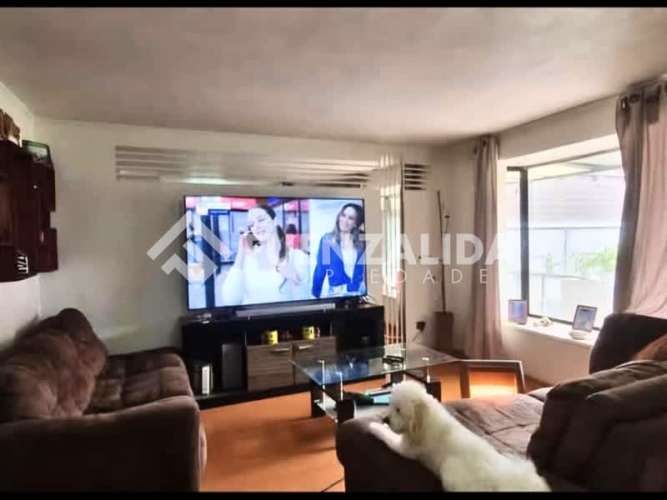 CASA Sector Portal San Pedro