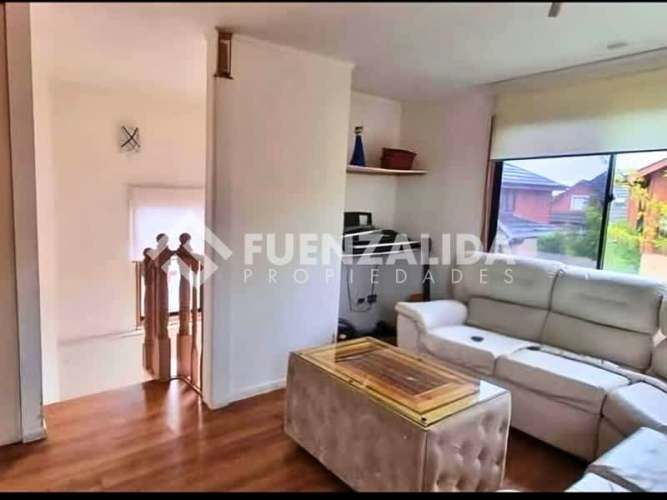 CASA Sector Portal San Pedro