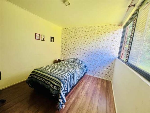 PARCELA Calle Monte Oscuro