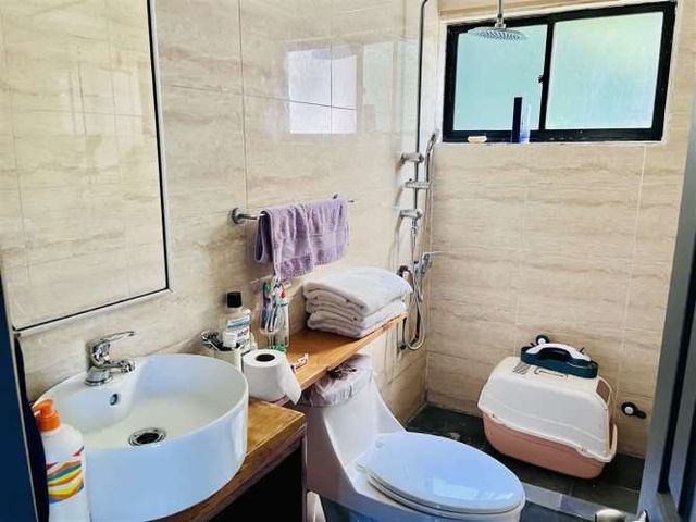 PARCELA Calle Monte Oscuro