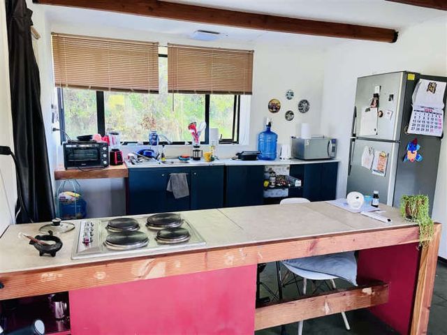 PARCELA Calle Monte Oscuro