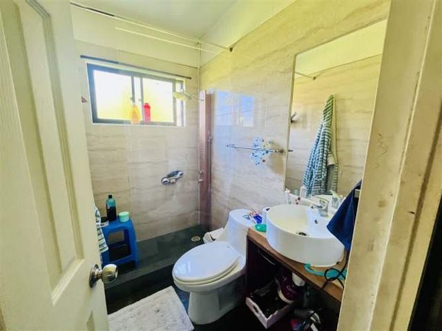 PARCELA Calle Monte Oscuro