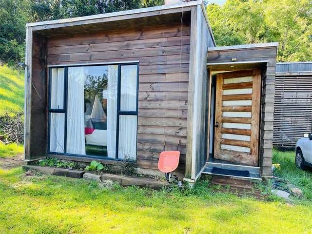 PARCELA Calle Monte Oscuro