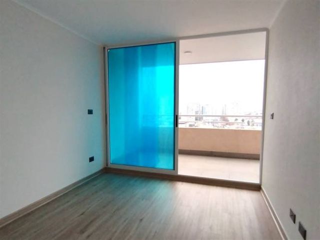 DEPARTAMENTO Cerca del Metro Lo Ovalle