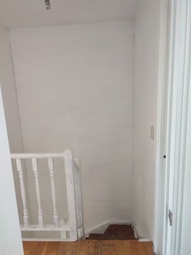 CASA Av eyzaguirre con Lomas Del Viento