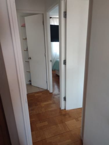 CASA Av eyzaguirre con Lomas Del Viento