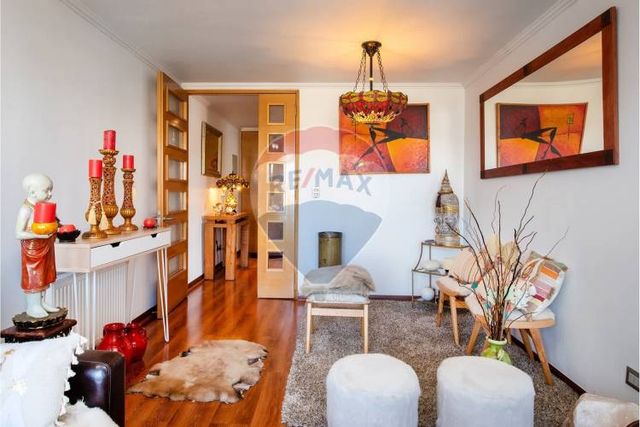 Maravilloso dpto en venta manuel montt