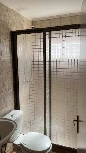 VENDO CASA EN SECTOR DOÑA GRACIELA CORONEL