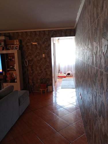 MODERNO IMPECABLE DEPARTAMENTO PARA UN MERECIDO DESCANSO