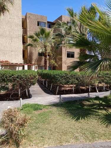 MODERNO IMPECABLE DEPARTAMENTO PARA UN MERECIDO DESCANSO