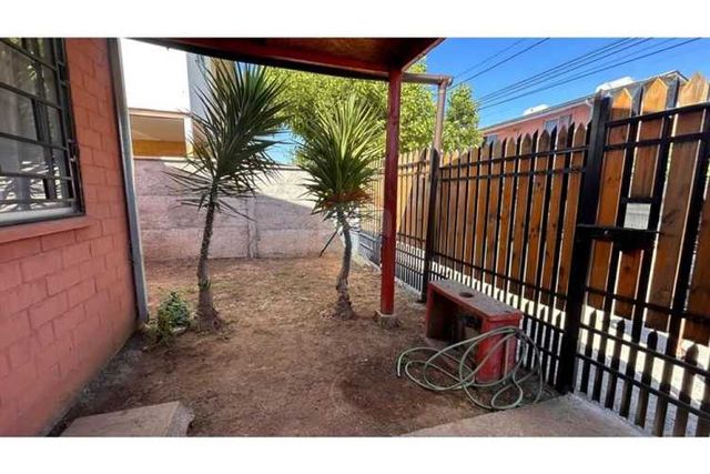 Casa a la venta en villa calicanto, machalí