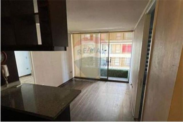 Excelente ubicacion a 5 min metro irarrazaval