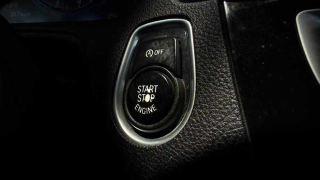 BMW 118i millenial 1.5 (2018)