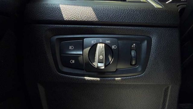 BMW 118i millenial 1.5 (2018)