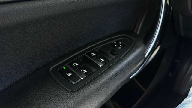 BMW 118i millenial 1.5 (2018)