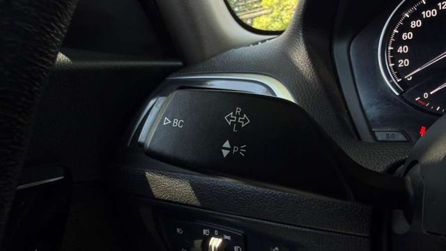 BMW 118i millenial 1.5 (2018)