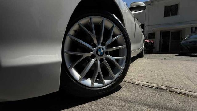 BMW 118i millenial 1.5 (2018)